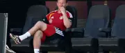 WM-Auftakt: Neuer, Sané und Hitze – Nagelsmanns Plan für Houston