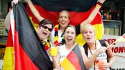 WM-Auftakt unterkühlt: Brauchen wir Training fürs Sommermärchen?