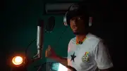 WM-Aus: Benjamin Henrichs veröffentlicht Sommerhit „Marbella“