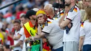 WM-Aus: Deutschland scheitert im Elfmeterschießen an Paraguay