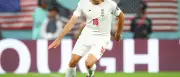 WM-Aus droht: Irans Torabi wegen Visum-Problems
