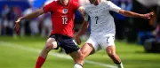 WM-Aus für Englands Tino Livramento: Tuchel reagiert