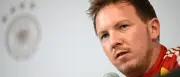 WM-Aus für Lennart Karl: Nagelsmann zeigt sich betroffen