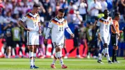 WM-Aus nach Elfer-Drama: Deutschland verliert gegen Paraguay