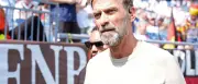 WM-Aus: Nagelsmann in der Kritik – Klopp wird ins Spiel gebracht