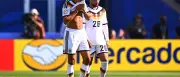 WM-Aus: Nationalspieler entschuldigen sich bei Fans – „Haben Deutschland enttäuscht“