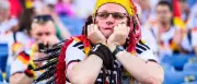 WM-Aus: Psychologe warnt vor Sommer-Horror-Märchen
