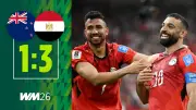 WM-Überblick: Salah-Show, Lukaku-Wahnsinn, Kane-Tore, Türkei-Drama