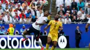 WM-Überraschung: Dieses Team täuschte alle nach dem 1. Spieltag