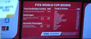 WM-Bier für 20 Euro: Absurde Preise in Stadien – eine Ausnahme