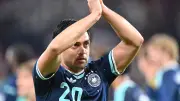 WM-Chancen der Mainz-Stars: Vom DFB-Hoffnungsträger zum Messi-Gegner