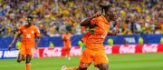 WM-Check: Elfenbeinküste – jung, schnell und defensiv stark