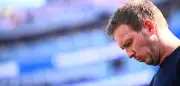 WM-Debakel: DFB versagt auf ganzer Linie – Kommentar