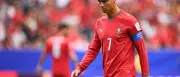 WM-Dilemma um Ronaldo: Aura allein reicht nicht für Portugal