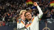 WM-Drama um Karl: Nagelsmann nominiert Ouédraogo nach