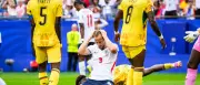 WM-Enttäuschung: England nur 0:0 gegen Ghana – Kane patzt