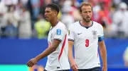 WM-Enttäuschung: England und Ghana trennen sich torlos in Boston