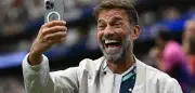 WM-Experte Jürgen Klopp: Kritik an Nagelsmann und TV-Auftritt