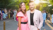 WM-Fieber bei Promis: So fiebern Stars mit Deutschland