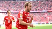 WM-Fokus: Kane verlängert bei Bayern trotz Barcelona-Anfrage