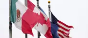 WM-Gastgeber: Deutsche wandern weniger in USA und Kanada aus