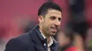WM-Held von 2014: Neuer Mega-Job für Khedira bei Real Madrid