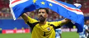 WM-Held Vozinha: Mutter erhält doch US-Visum für Uruguay-Spiel