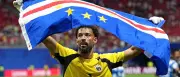 WM-Held Vozinha: Von „Großmütterchen“ zum Spanien-Schreck