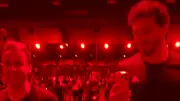 WM-Helden Götze und Hummels schwitzen gemeinsam in New York