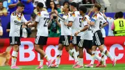 WM-Horoskop: So stehen die Sterne der DFB-Stars gegen Elfenbeinküste