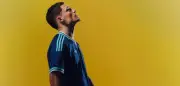 WM-Hype um Fußballtrikots: Wo die 100 Euro wirklich bleiben