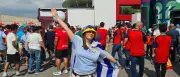WM in Mexiko: Zwischen Party und Preisausschluss – wer sich die Karten leisten kann