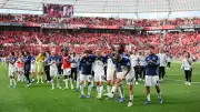 WM-Kritik an HSV-Star: Hummels‘ Anpfiff gefährdet Zukunft