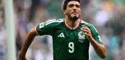 WM-Liveblog: Jiménez widmet Tor dem verstorbenen Vater