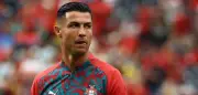 WM-Liveblog: Messi mit Hattrick, Ronaldo gegen DR Kongo gefordert