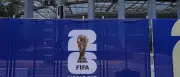 WM mit 48 Teams: 891 Neulinge bei Rekord-Teilnehmerfeld