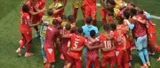 WM mit 48 Teams: Taktieren belohnt – Wenn Unentschieden reichen
