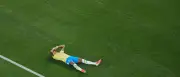 WM-Nacht: Brasilien remis, Neuer-Comeback, Schottland siegt