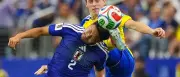 WM-Nacht: Niederlande, Japan, Schweden weiter – Nagelsmann rüffelt Kerner