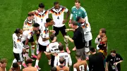 WM-Neuerung verwirrt Fans: Regel ohne Fußballbezug