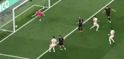 WM-News: Kommentator verwechselt Teams, Kimmich schlägt Alarm