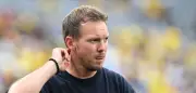 WM-News: Nagelsmann verteidigt Neuer, Nowitzki feuert Schweden an