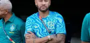 WM-News: Neymar fehlt gegen Haiti, Wahi darf nicht einreisen