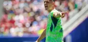 WM-News: Xhaka kritisiert Team, Türkei ausgeschaltet, Fifa-Panne