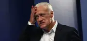 WM-Newsblog: Frankreichs Coach reist nach Tod seiner Mutter ab