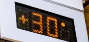 WM-Newsblog: Hitzewelle in Mitteleuropa und Sanés Aufgabe