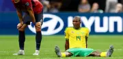WM-Newsblog: Neuer traut Deutschland Titel zu, Tschechien und Südafrika remis