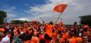 WM-Newsblog: Niederlande gegen Japan – Topspiel in Dallas