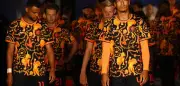 WM-Newsblog: Oranje gegen Schweden, Sané mit Schlüsselrolle