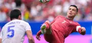 WM-Newsblog: Portugal schlägt Usbekistan 5:0 – Ronaldo trifft doppelt